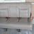 Ford Excursion 3rd rear seat 4 thumbnail