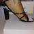 Sandals Calvin Klein 1 thumbnail