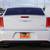 2023 Dodge Chrysler 300 Touring 3.6L V6 AWD 4D Sedan 4 thumbnail