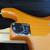 Fender American Deluxe Stratocaster 2006 w/ G&G case 9 thumbnail