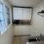 New Guest House ADU/ Studio for rent! 10 thumbnail