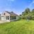 Charming Cape Cod in Milwaukee 21 thumbnail