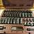 Matco  Tools  ADV 42 pc set 3/8" Drive Imapct socket set 5 thumbnail