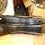NY and NK rear trailing arms 1972 Cutlass Blasted and painted 6 thumbnail