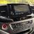 2019 Honda Pilot AWD All Wheel Drive EX-L SUV 21 thumbnail