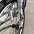 Specialized Stumpjumper Comp - Women’s Small (Lightly Used) 2 thumbnail