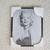 MARILYN MONROE PRINTS-NEW 3 thumbnail