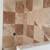 Journey man Tile& Painting daily rate or by the job $250 day💪🏽🦺🪣 9 thumbnail