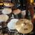 Complete Tama 5 pc. Drum set 7 thumbnail