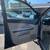 2008 Lexus RX RX 350 Sport Utility 4D 7 thumbnail