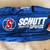 Schutt Sports Large Team Equipment Bag 1 thumbnail