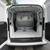 2022 RAM ProMaster City CARGO VAN 4-Door Minivan 9 thumbnail