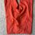 Athleta orange biker shorts for a woman - size XXS 2 thumbnail