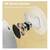Wake Up Light Sunrise Simulation Dual Alarm Clock Natural Soothing Sou 6 thumbnail