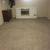 Big Furnished Room 4 Rent SLC 84104 2 thumbnail