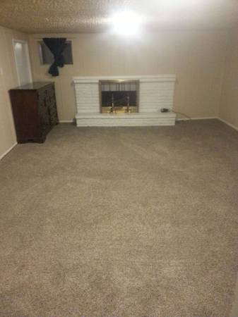 $850 / 2br - Habitación amueblada grande en alquiler SLC 84104 (Salt Lake City)63670990342401121