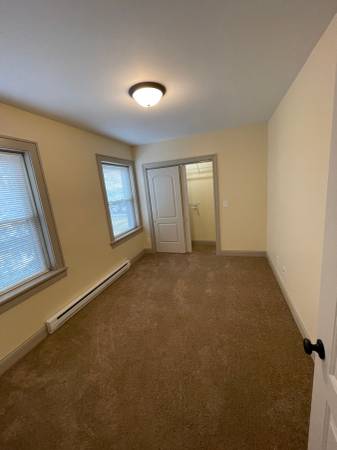 $1,295 / 1br - 660ft2 - Newly Remodeled, All Electric 1 Bedroom Apartments with W/D in Unit (Rockford)63981972898435122
