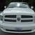 2012 RAM 1500 4X4-OPEN TO OFFERS 7 thumbnail