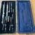 Drafting Tool Sets 3 thumbnail