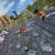 Denver NEW ROOF IN ONE DAY ! + Exteriors Siding Stucco Gutters Paint ! 1 thumbnail