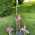 Fantasy Foul Bird Sculpture by John Olsen 1 thumbnail