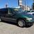 1997 Chrysler Town and Country LXi 4dr Extended Mini Van (6215 SE 82 A 2 thumbnail
