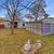 Charming Single Unit in Cedar Falls | 1144 Madison St | Available 6/27 12 thumbnail