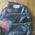 BACKPACKS (2) MINI-TRAVEL BAGS 5 thumbnail