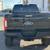 2019 Ford F-350 4x4 4WD F350 Super Duty Lariat LIFTED LONG BED DIESEL 6 thumbnail