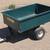 Yard Dump Cart 1 thumbnail