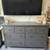 IKEA - HEMNES 8-Drawer Dresser 4 thumbnail