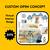Affordable interior design services 9 thumbnail