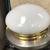 Miscellaneous items $10-15 22 thumbnail