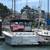 Boat Partnership (50 percent) ..... San Francisco slip 9 thumbnail