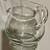 WILLIAMS-SONOMA 96-OZ. GLASS PITCHER 10 thumbnail