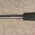 Husky Telescoping Inspection Mirror - Used 2 thumbnail