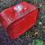 Mercury gas tank 3 thumbnail