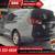 2017 Chrysler Pacifica Limited 5 thumbnail