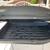 Cabela's Rooftop Cargo Carrier 2 thumbnail