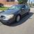 2011 BUICK LUCERNE CXL 1 thumbnail