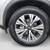 2022 Nissan Rogue  SV SUV 21 thumbnail
