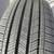FOUR GOODYEAR ASSURANCE FINESE 255/55/20 TIRES NEW 12 thumbnail