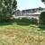 3 Bedroom 1 1/2 Bath  Full Basement 2 thumbnail