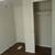 Affordability in the Beautiful Baraboo Bluffs! 13 thumbnail