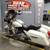 2015 Harley-Davidson FLHR - Road King 2 thumbnail