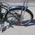 Vintage 1968 Schwinn 5 speed Fastback 10 thumbnail