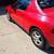1995 Honda Civic del Sol VTEC 4 thumbnail