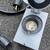 Generator plug and cord 2 thumbnail