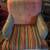 Kantha Chair 8 thumbnail