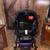 Tilting Power Chair 4 thumbnail